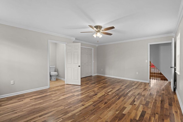 43 Miller Cove Cir, Signal Mountain, TN 37377 - photo 46