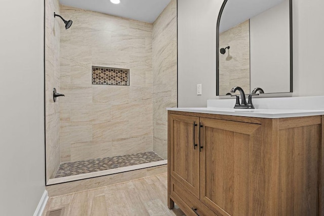 43 Miller Cove Cir, Signal Mountain, TN 37377 - photo 48