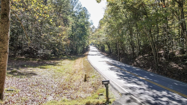 LOT2 Lower River Rd NW, Georgetown, TN 37336 - photo 4