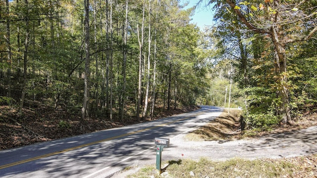 LOT2 Lower River Rd NW, Georgetown, TN 37336 - photo 5