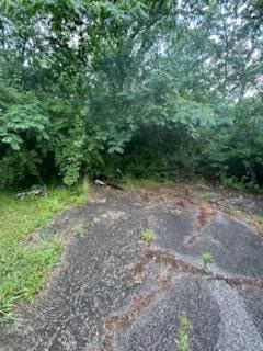 3029 New York Ave, Chattanooga, TN 37406