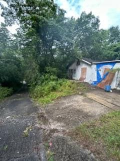 3029 New York Ave, Chattanooga, TN 37406