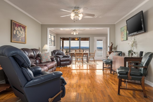 6206 Lynn Rd, Harrison, TN 37341 - photo 9