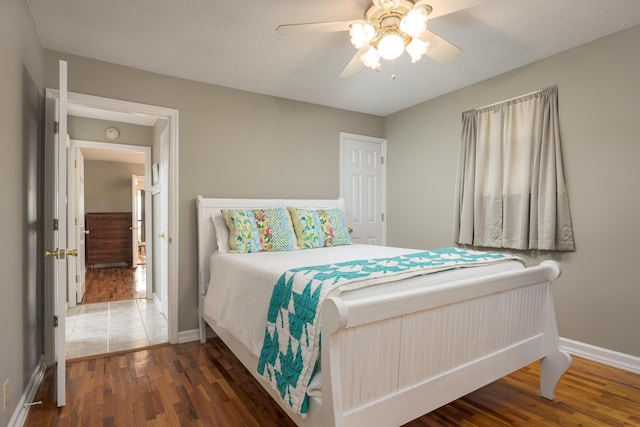 6206 Lynn Rd, Harrison, TN 37341 - photo 23