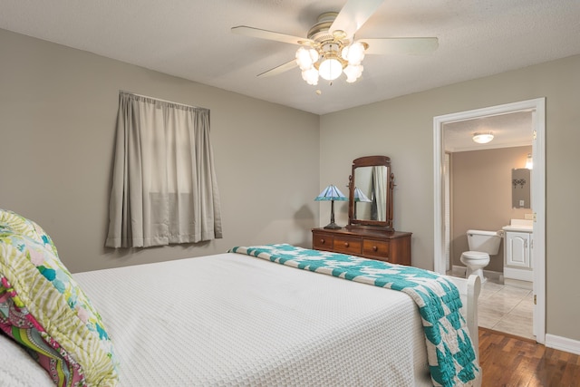 6206 Lynn Rd, Harrison, TN 37341 - photo 21