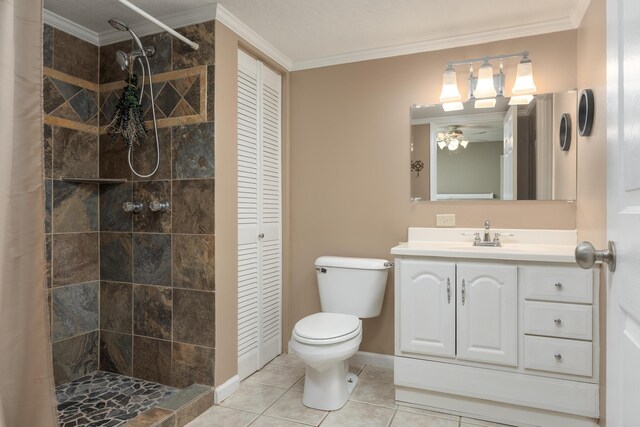 6206 Lynn Rd, Harrison, TN 37341 - photo 18