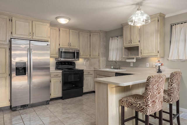 6206 Lynn Rd, Harrison, TN 37341 - photo 11