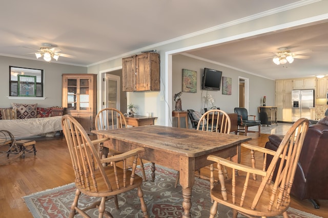 6206 Lynn Rd, Harrison, TN 37341 - photo 7