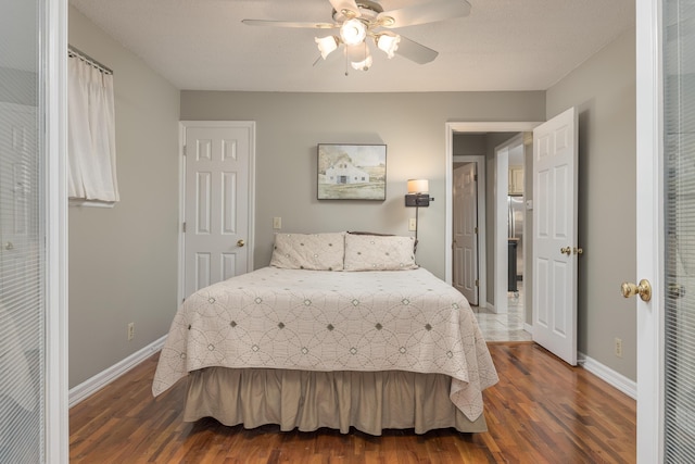 6206 Lynn Rd, Harrison, TN 37341 - photo 17