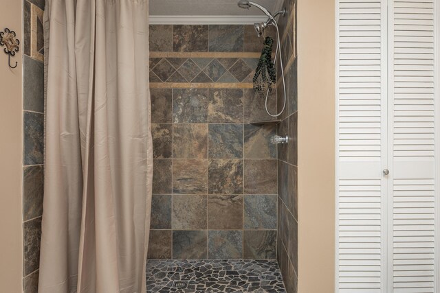 6206 Lynn Rd, Harrison, TN 37341 - photo 19