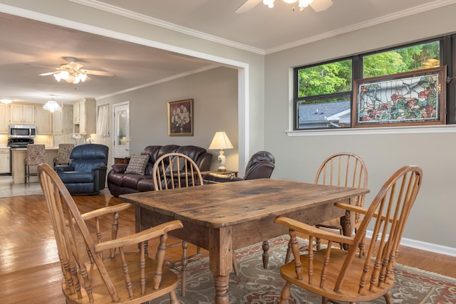 6206 Lynn Rd, Harrison, TN 37341 - photo 10