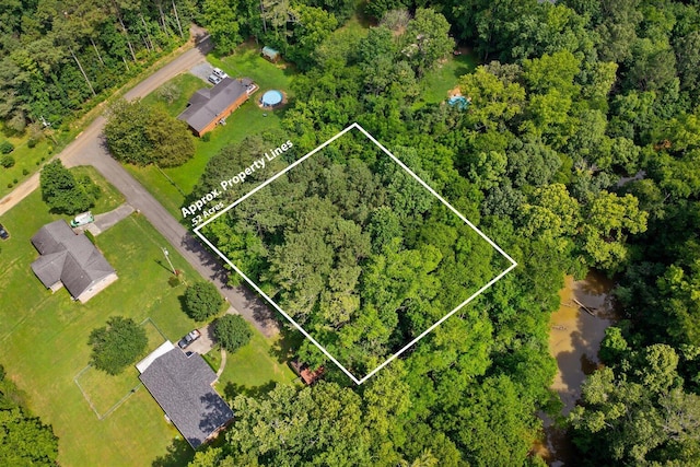 LOT63 Cherokee Dr NE, Dalton, GA 30721 - photo 1