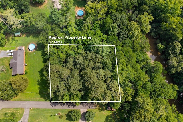 LOT63 Cherokee Dr NE, Dalton, GA 30721 - photo 2