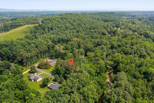 LOT63 Cherokee Dr NE, Dalton, GA 30721 - photo 3