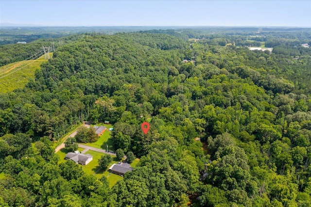 LOT63 Cherokee Dr NE, Dalton, GA 30721 - photo 4