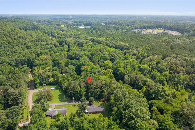 LOT63 Cherokee Dr NE, Dalton, GA 30721 - photo 5