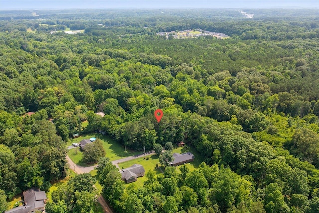LOT63 Cherokee Dr NE, Dalton, GA 30721 - photo 6