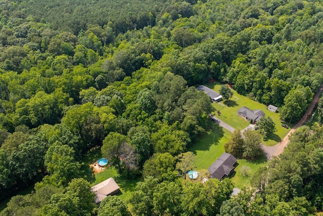 LOT63 Cherokee Dr NE, Dalton, GA 30721 - photo 8