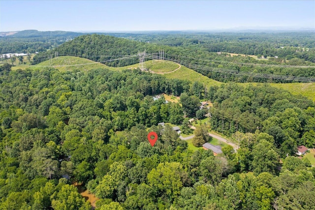 LOT63 Cherokee Dr NE, Dalton, GA 30721 - photo 9
