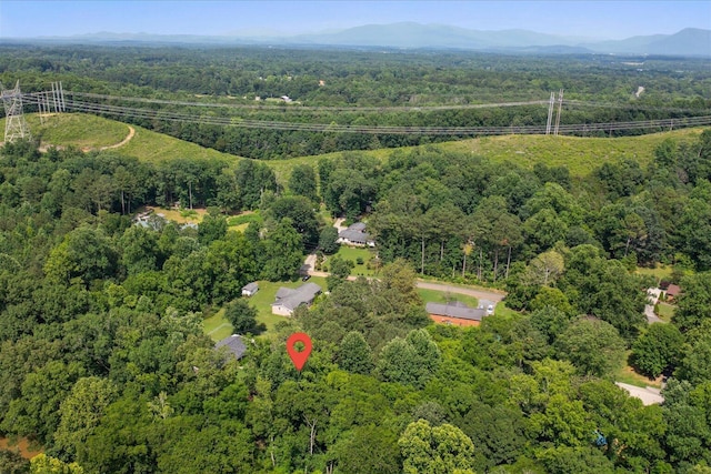 LOT63 Cherokee Dr NE, Dalton, GA 30721 - photo 10