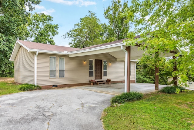 7215 Hydrus Dr, Harrison, TN 37341 - photo 1