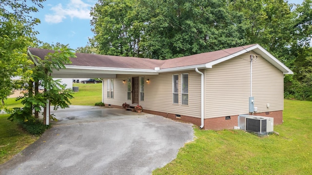 7215 Hydrus Dr, Harrison, TN 37341 - photo 2