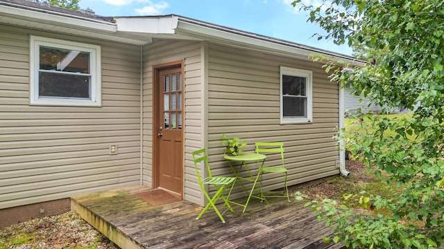 7215 Hydrus Dr, Harrison, TN 37341 - photo 20