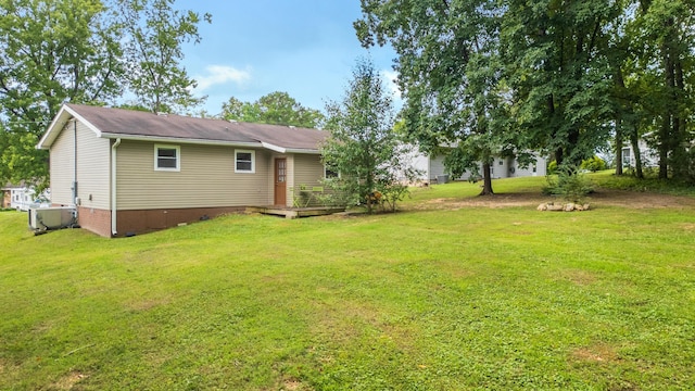 7215 Hydrus Dr, Harrison, TN 37341 - photo 22