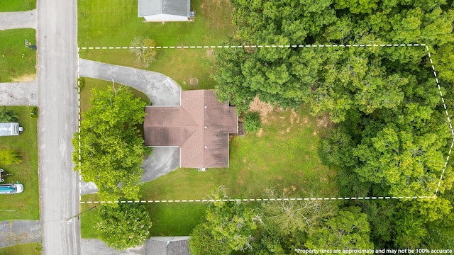 7215 Hydrus Dr, Harrison, TN 37341 - photo 23