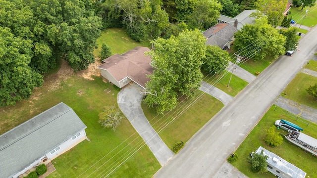 7215 Hydrus Dr, Harrison, TN 37341 - photo 24
