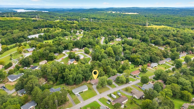 7215 Hydrus Dr, Harrison, TN 37341 - photo 25