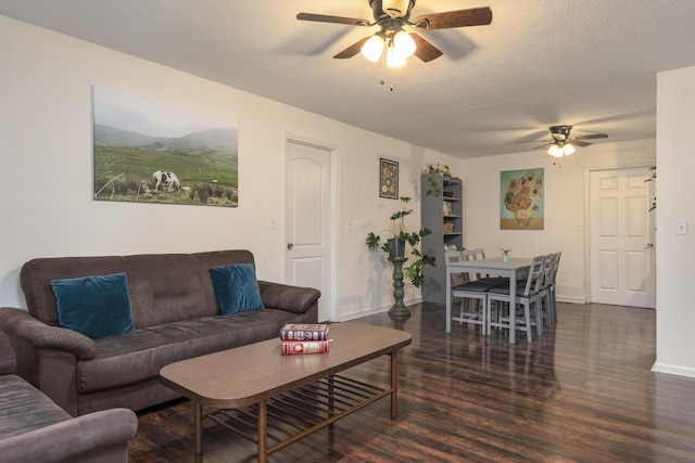 7215 Hydrus Dr, Harrison, TN 37341 - photo 6