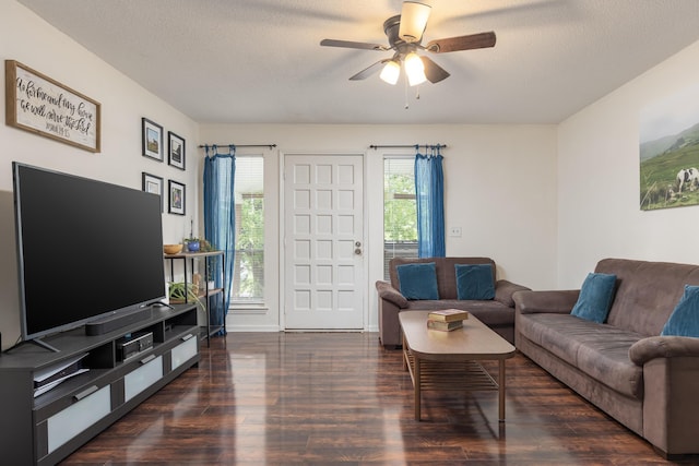 7215 Hydrus Dr, Harrison, TN 37341 - photo 3