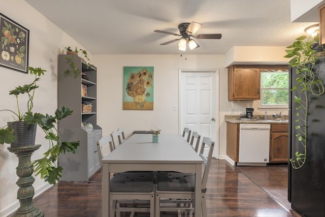 7215 Hydrus Dr, Harrison, TN 37341 - photo 7