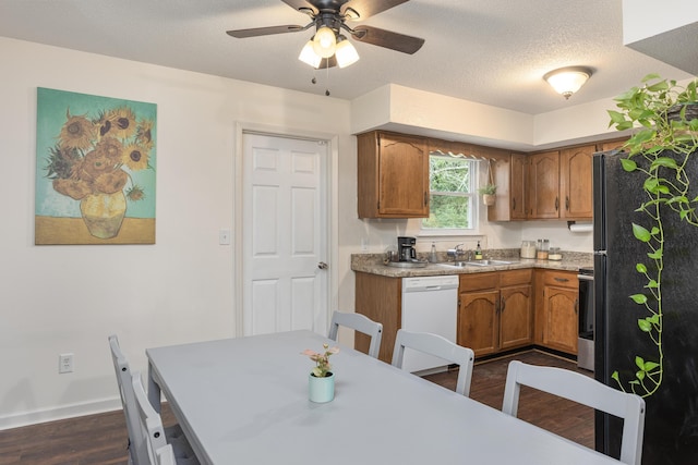 7215 Hydrus Dr, Harrison, TN 37341 - photo 8