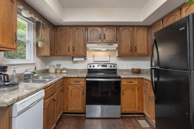 7215 Hydrus Dr, Harrison, TN 37341 - photo 10