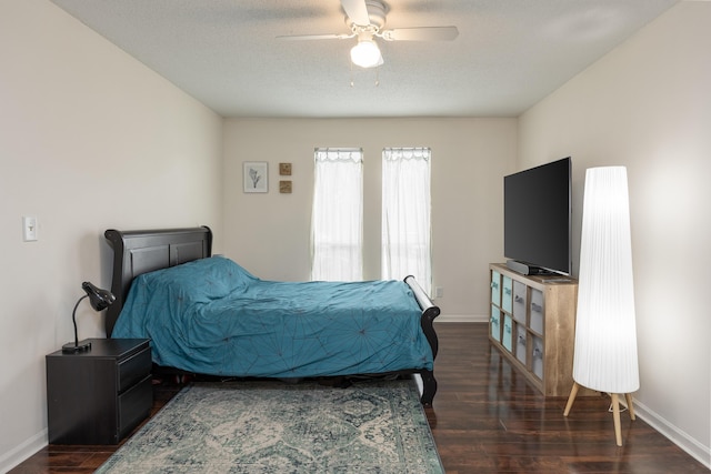 7215 Hydrus Dr, Harrison, TN 37341 - photo 11