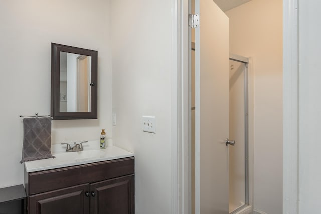 7215 Hydrus Dr, Harrison, TN 37341 - photo 14