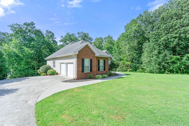 205 N Ridge Dr, Lafayette, GA 30728 - photo 5