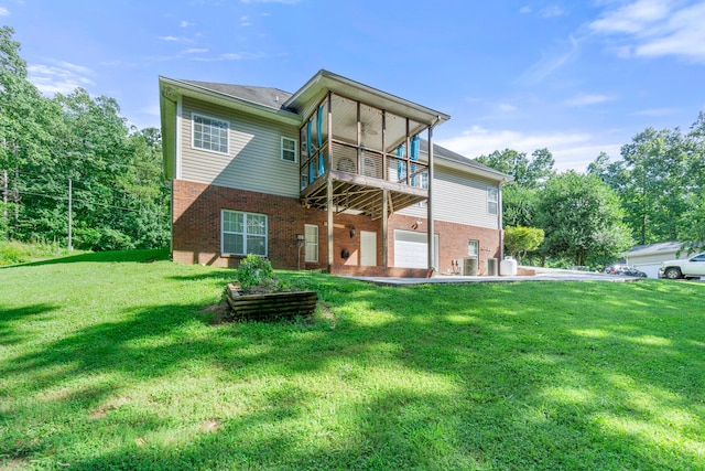 205 N Ridge Dr, Lafayette, GA 30728 - photo 76