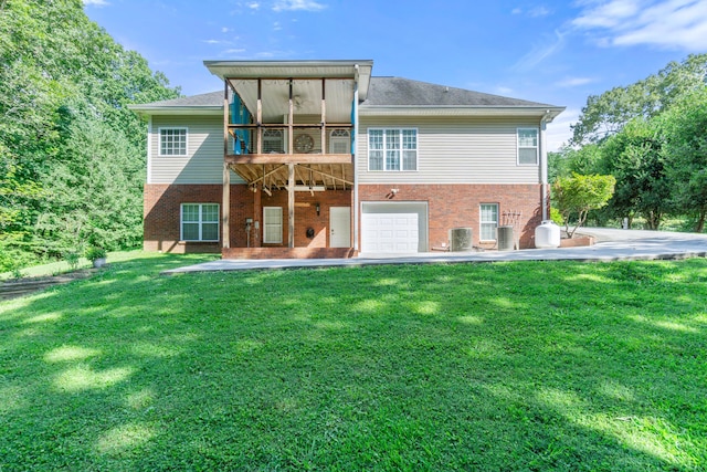 205 N Ridge Dr, Lafayette, GA 30728 - photo 78