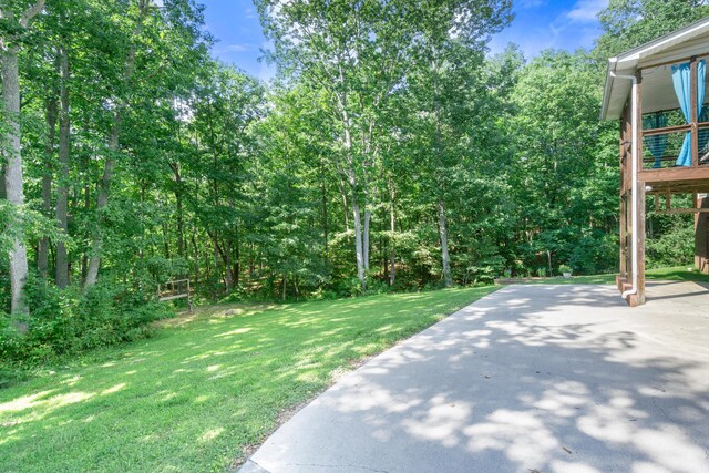 205 N Ridge Dr, Lafayette, GA 30728 - photo 82