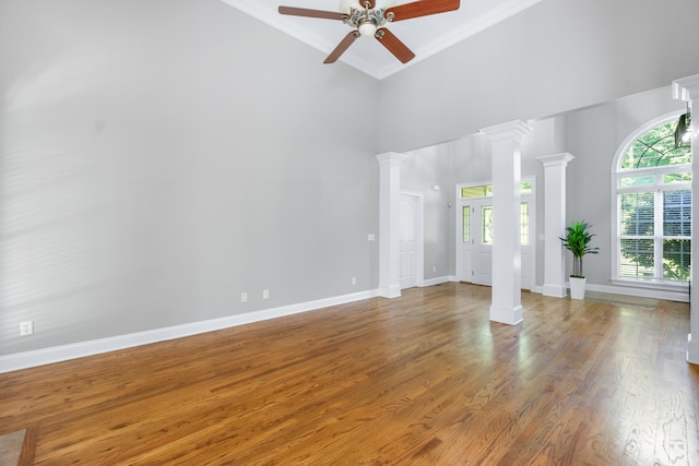 205 N Ridge Dr, Lafayette, GA 30728 - photo 12