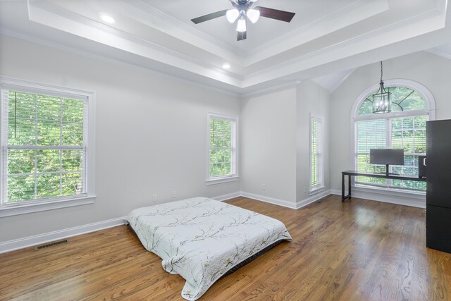 205 N Ridge Dr, Lafayette, GA 30728 - photo 18