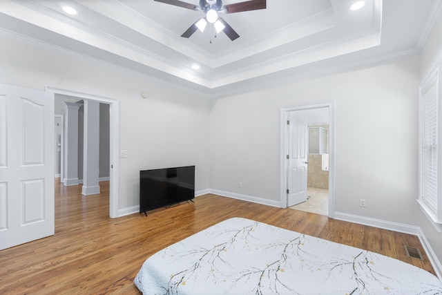 205 N Ridge Dr, Lafayette, GA 30728 - photo 20