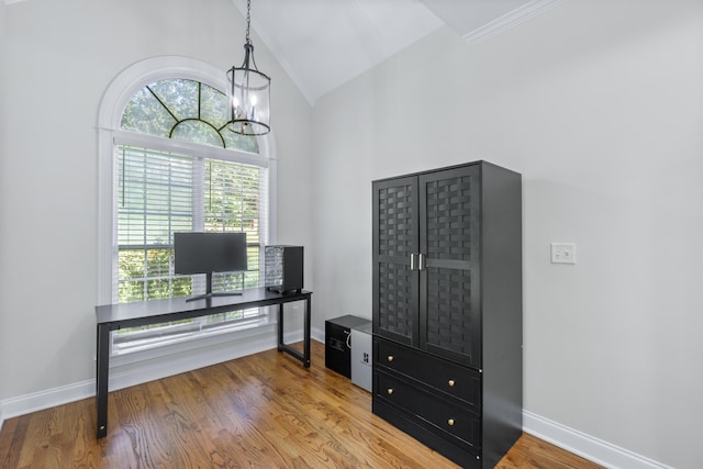 205 N Ridge Dr, Lafayette, GA 30728 - photo 21