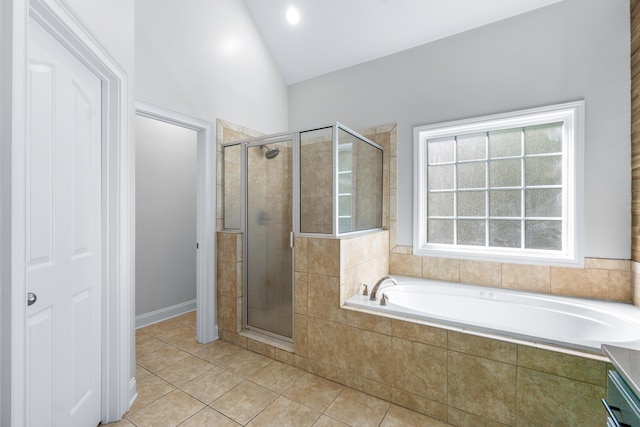 205 N Ridge Dr, Lafayette, GA 30728 - photo 23