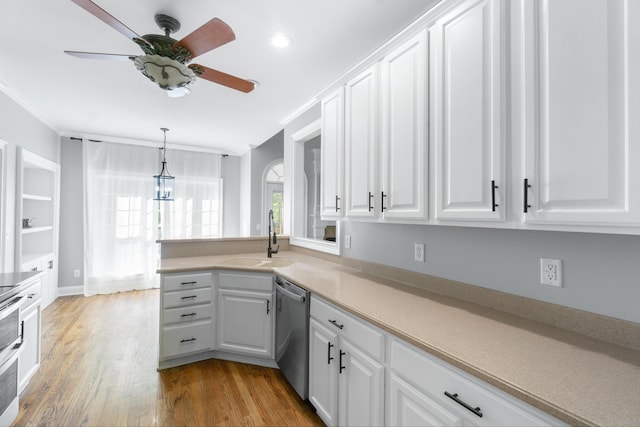 205 N Ridge Dr, Lafayette, GA 30728 - photo 25