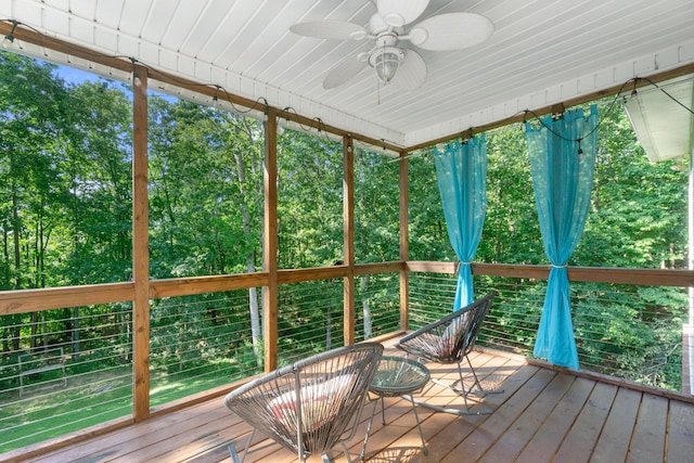 205 N Ridge Dr, Lafayette, GA 30728 - photo 30