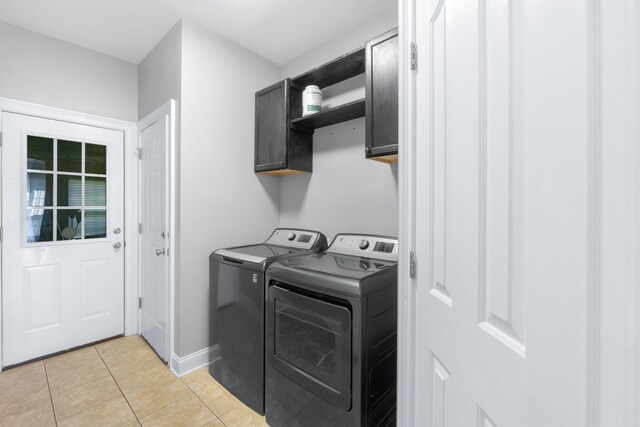205 N Ridge Dr, Lafayette, GA 30728 - photo 32